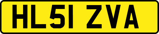 HL51ZVA