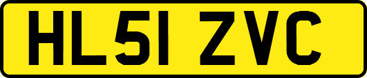 HL51ZVC
