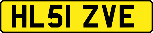 HL51ZVE
