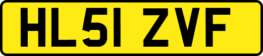 HL51ZVF