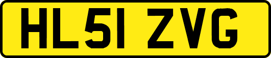 HL51ZVG