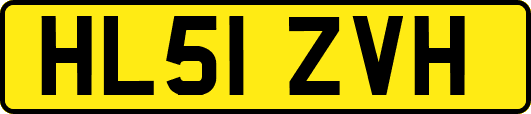 HL51ZVH
