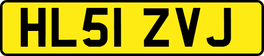 HL51ZVJ