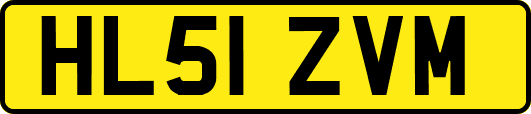 HL51ZVM
