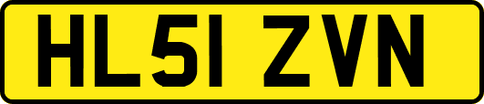 HL51ZVN