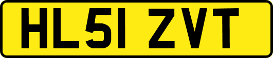 HL51ZVT