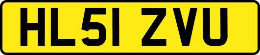 HL51ZVU
