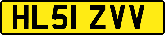 HL51ZVV