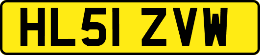 HL51ZVW