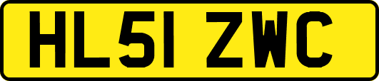 HL51ZWC