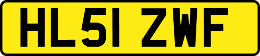 HL51ZWF
