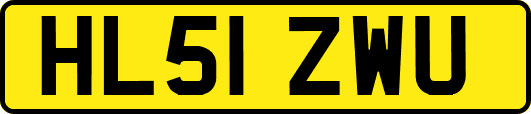 HL51ZWU