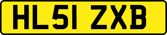 HL51ZXB