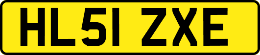 HL51ZXE