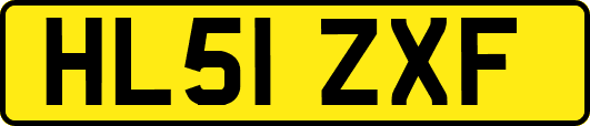 HL51ZXF