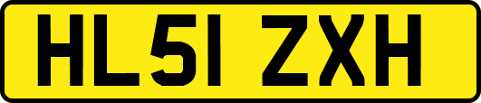 HL51ZXH