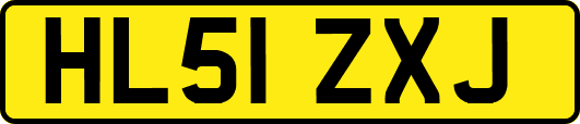 HL51ZXJ