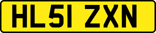 HL51ZXN