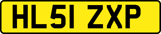 HL51ZXP