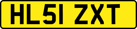HL51ZXT