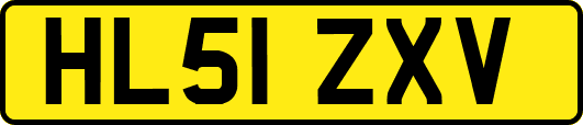 HL51ZXV