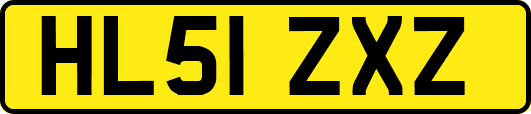 HL51ZXZ