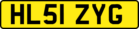 HL51ZYG