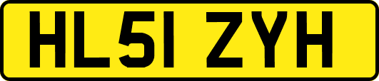 HL51ZYH