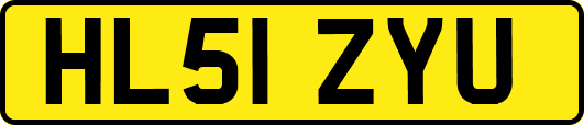HL51ZYU