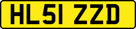 HL51ZZD