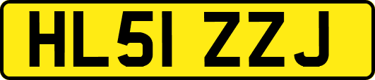 HL51ZZJ