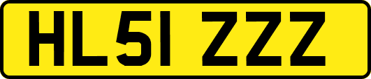 HL51ZZZ