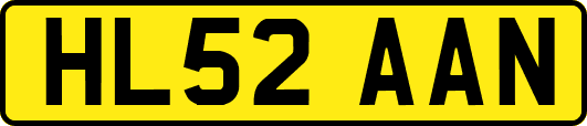 HL52AAN