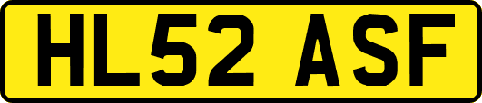 HL52ASF