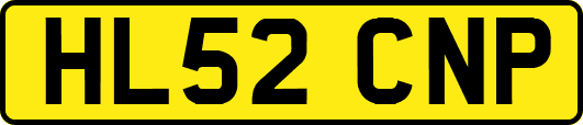 HL52CNP