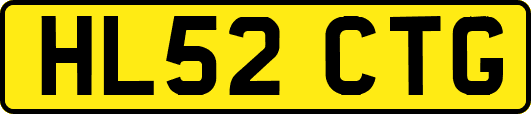 HL52CTG