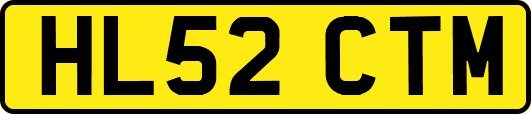 HL52CTM