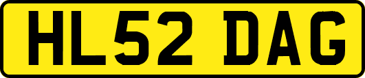 HL52DAG