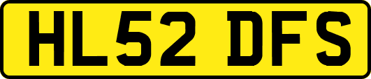 HL52DFS