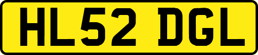 HL52DGL