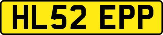 HL52EPP