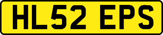 HL52EPS