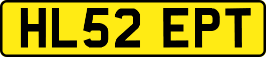 HL52EPT