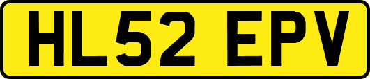 HL52EPV
