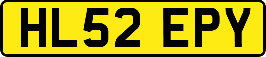 HL52EPY
