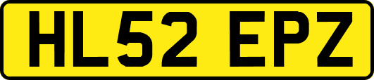 HL52EPZ