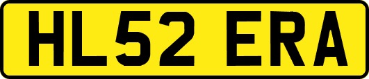 HL52ERA