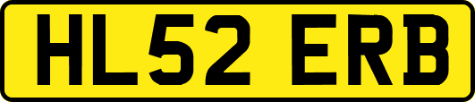 HL52ERB