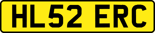 HL52ERC