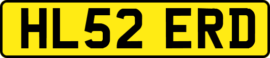 HL52ERD